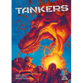 Tankers